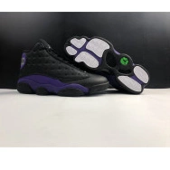 13 Air DJ5982-015 Jordan Purple Court 0801